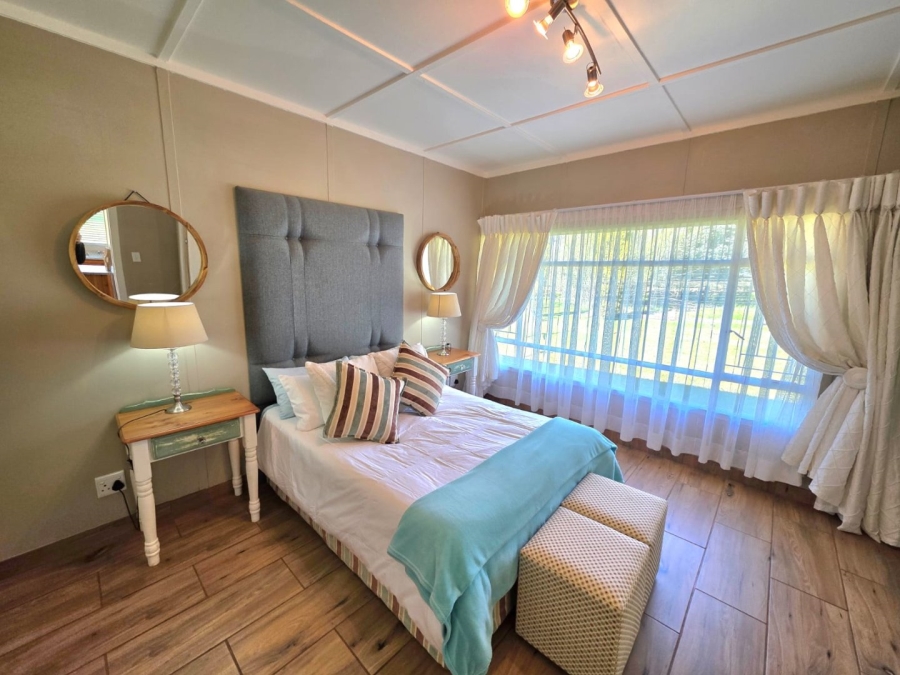 To Let 2 Bedroom Property for Rent in Bethlehem Rural Free State